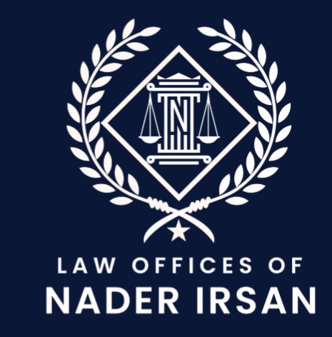 Law Offices of Nader Irsan, PLLC